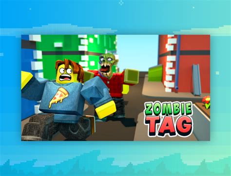 25 Best Roblox Zombie Games: Our Top Picks Ranked .